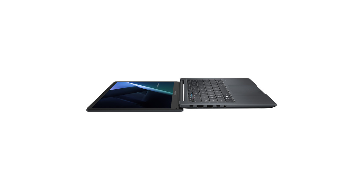 ASUSExpertBook B1 B1403CVA-S63661XA 14