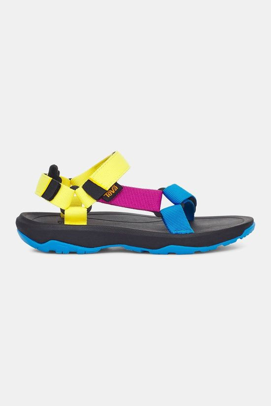 Teva Teva Hurricane Xlt 2 Children