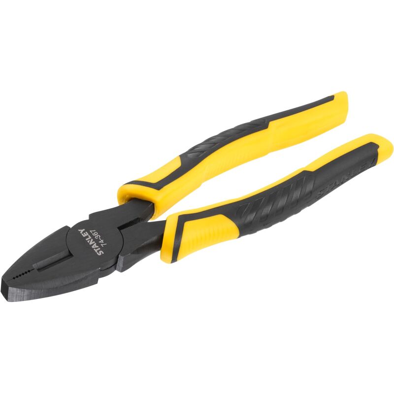 Pince universelle STANLEY