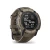 Garmin Instinct 2X Solar Tactial Edition Coyote Tan
