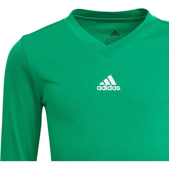 adidas Team Base Shirt Kids