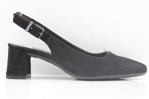 GABOR Slipper