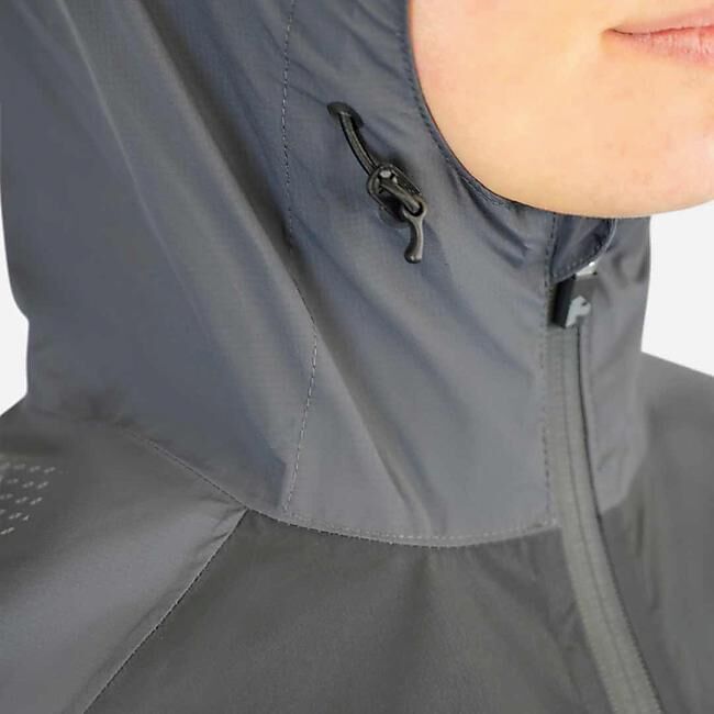 RAIDLIGHT - VESTE IMPERMEABLE TOP EXTREME MP+ JACKET W