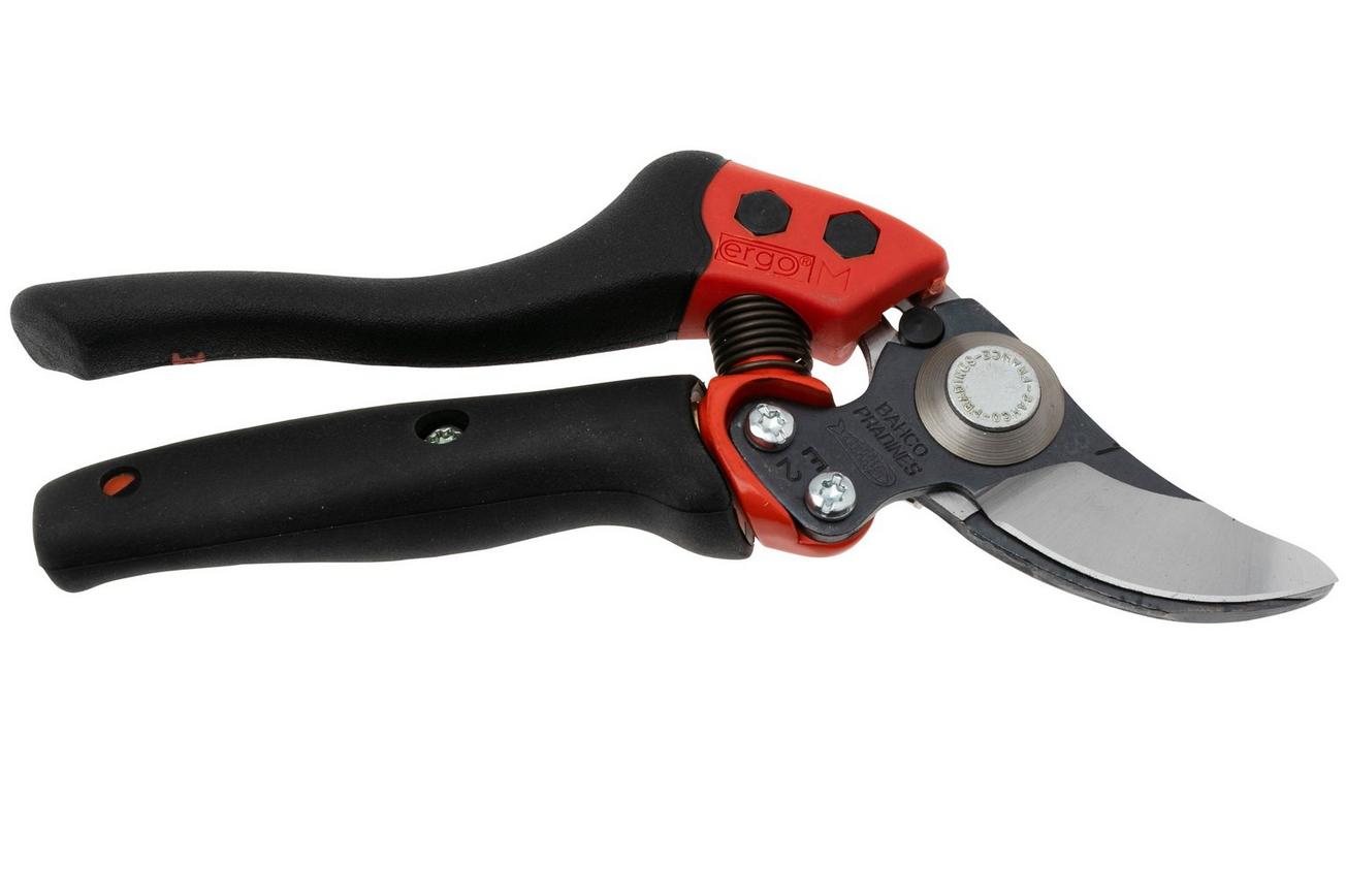 Bahco ERGO Roll snoeischaar maat M, PXR-M1