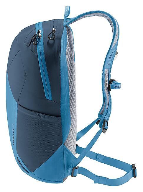 DEUTER - SAC ACTIF SPEED LITE 13
