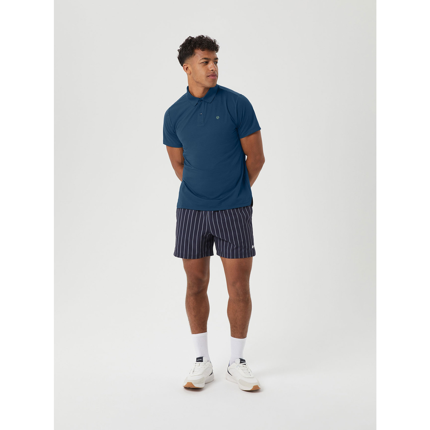 Björn Borg Ace Polo