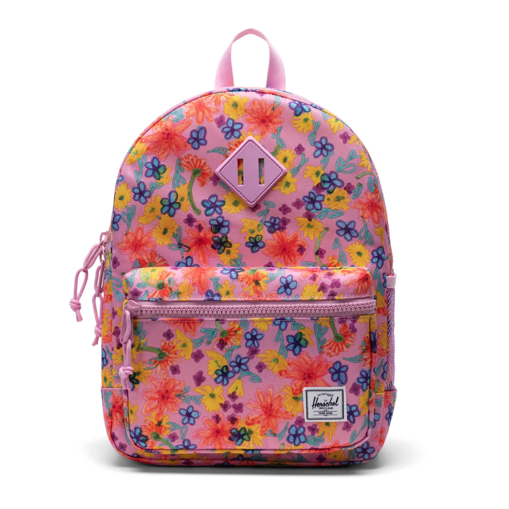 Herschel Supply Co Sac à Dos Heritage™ Mini 3-7ans - Scribble
