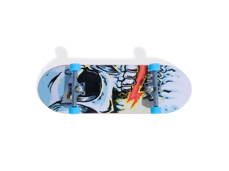 Tech Deck Skate SK8 Crew 96mm 2 Pack