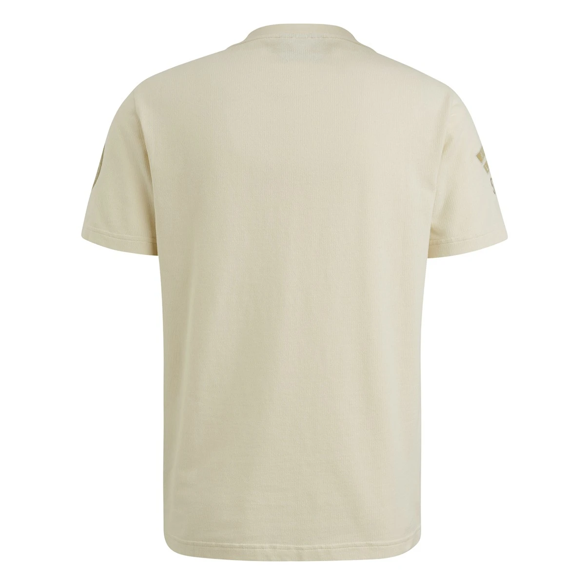 Heren T-shirt 27350350