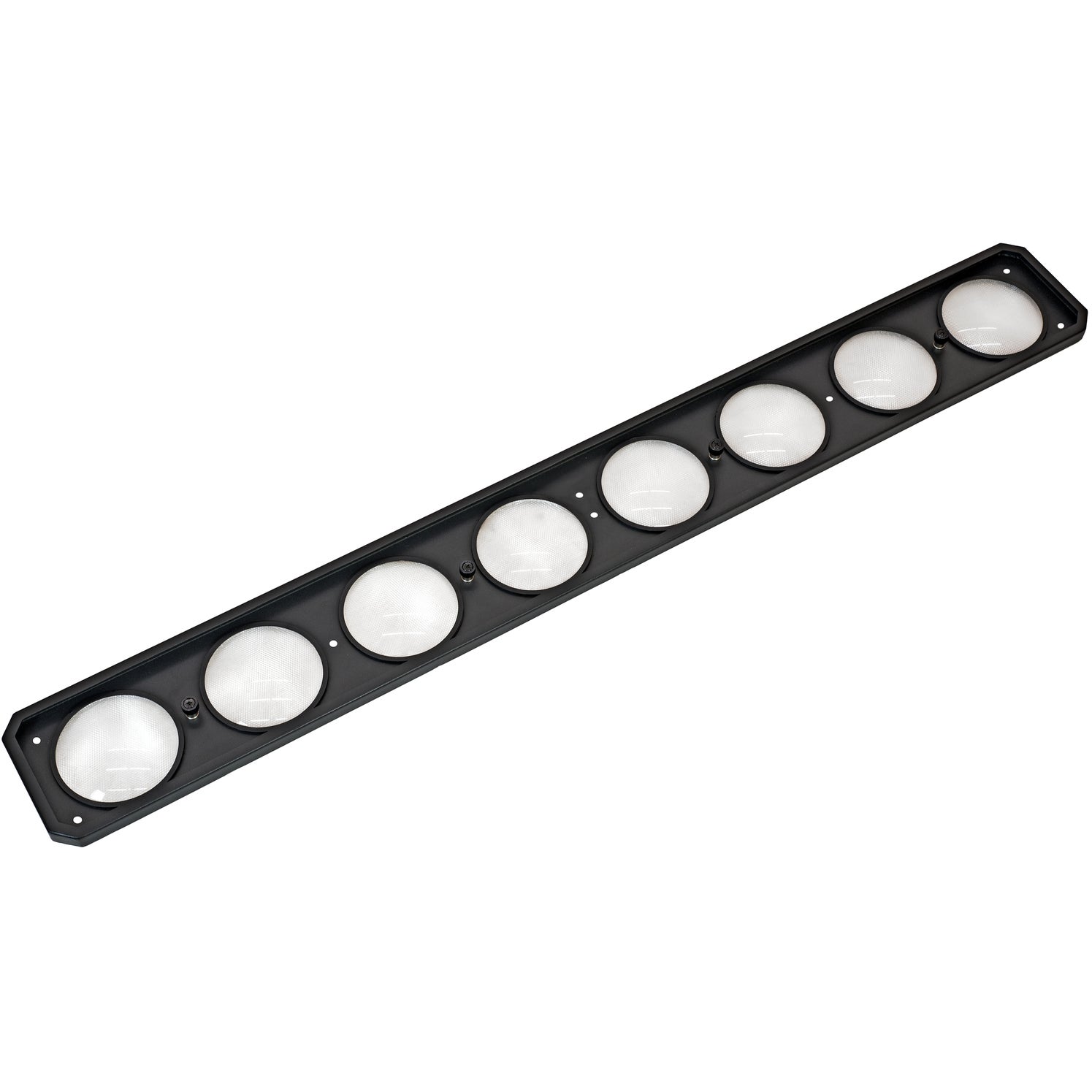 Eurolite LED PMB-8 COB QCL LED-bar