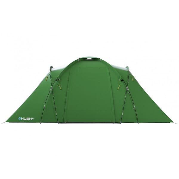 Tente bivouac HUSKY BOSTON NEW DURAL 4