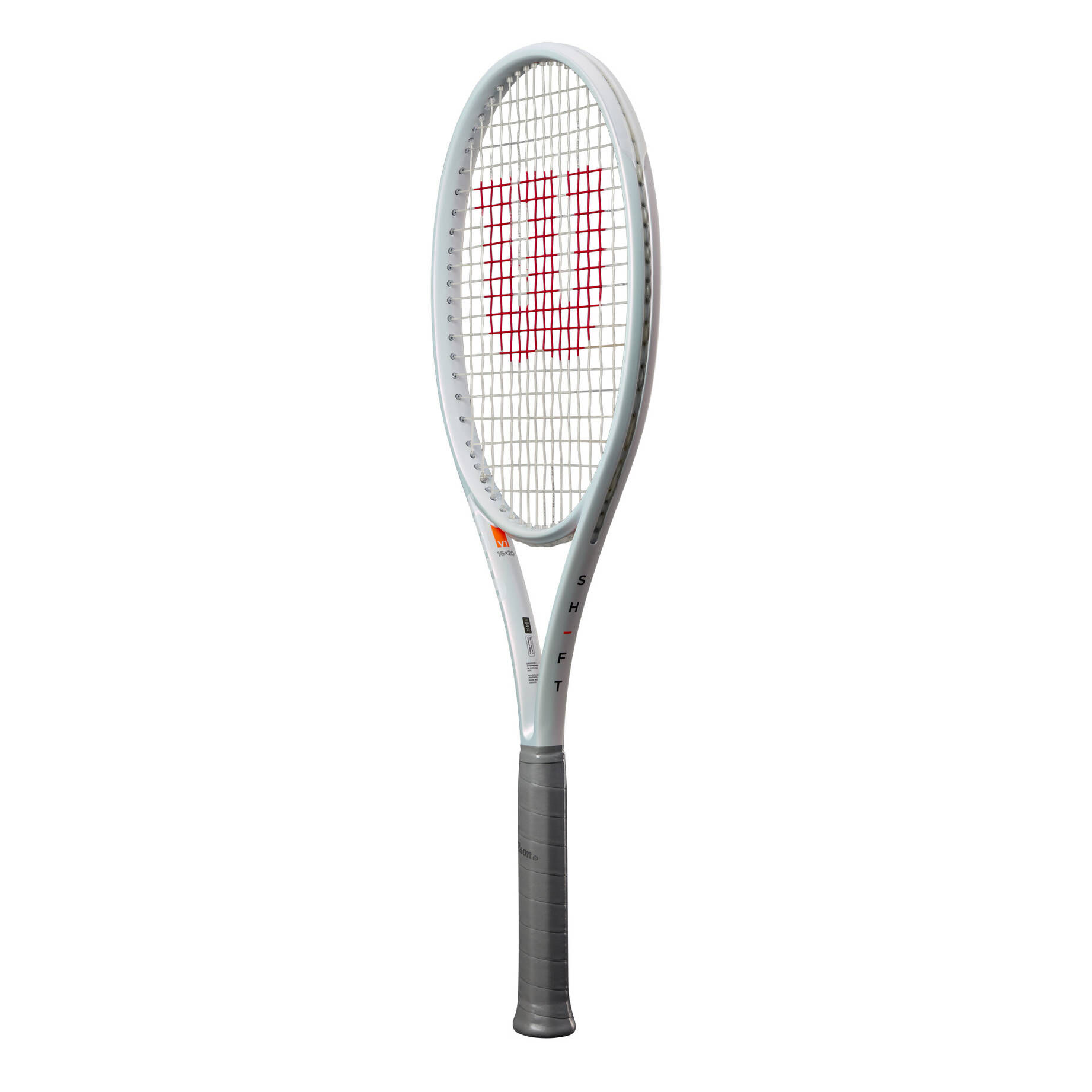 Wilson| Tennisschläger SHIFT 99 V1 Unbesaitet