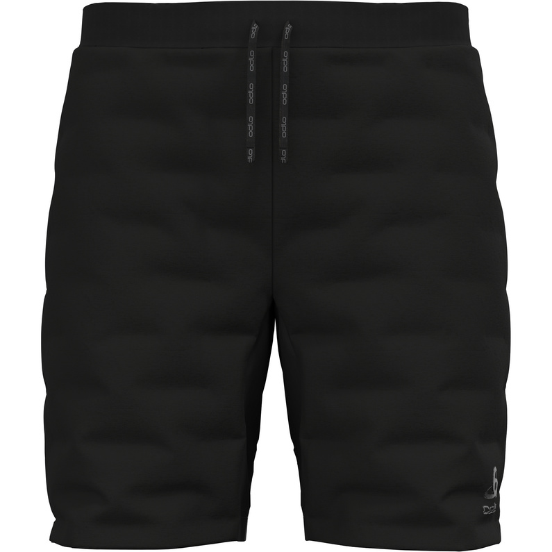 Odlo Herren Zeroweight Insulator Shorts