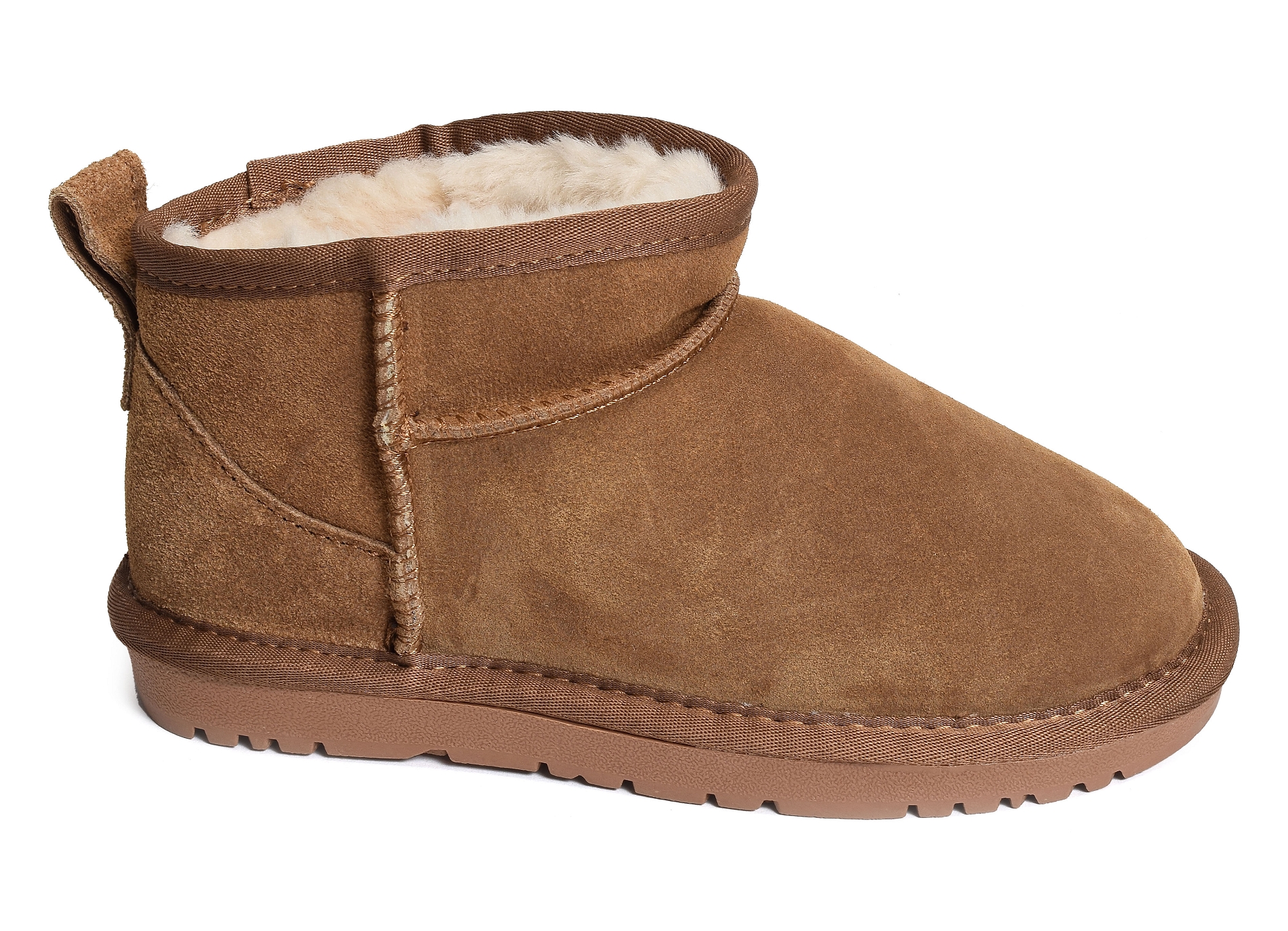 K31232 camel