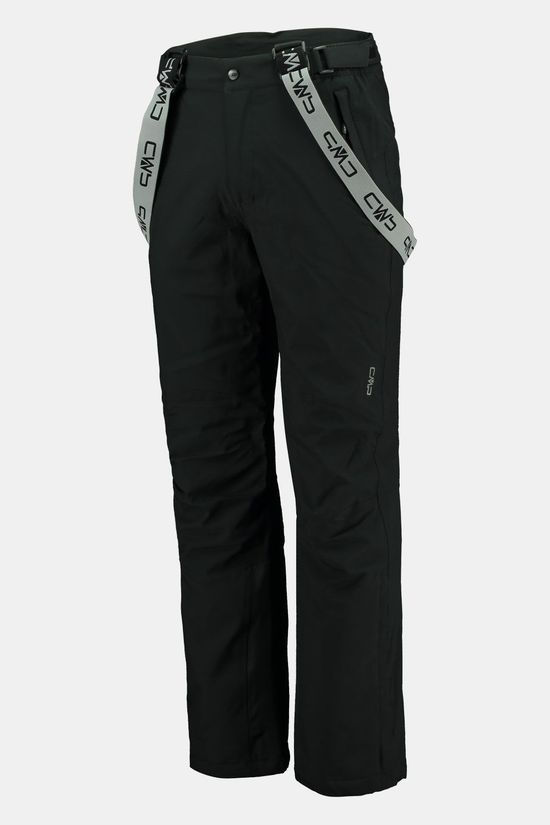 CMP CMP Skibroek Salopette Long