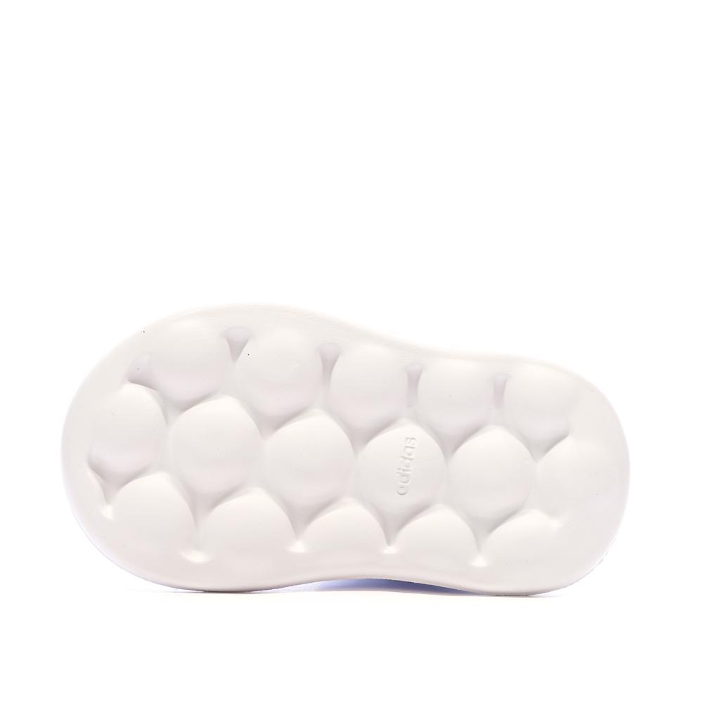 Adidas Chaussures mode, loisirs Garçon/Fille Adidas Advantage Cf I ID5283