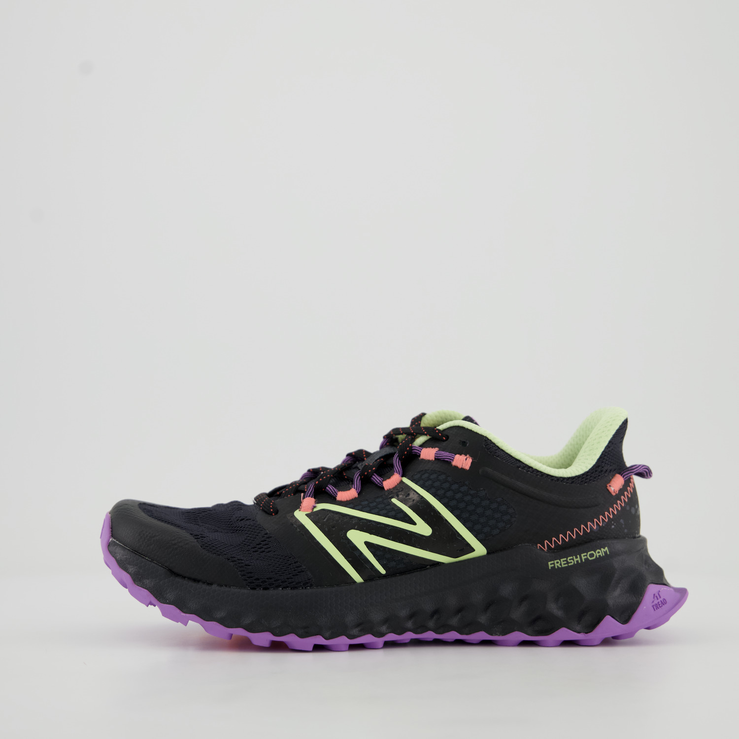 New Balance WTGARORB