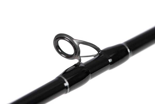 Canne Verticale Fox Rage TR V Finesse 180cm 30g (Monobrin)