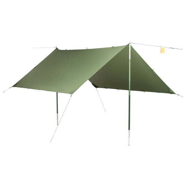 Exped - Tarp II Extreme - Tarp
