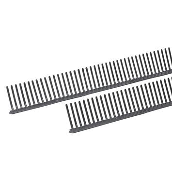 Martens vogelschroot 55 mm 1 m 10 stuks