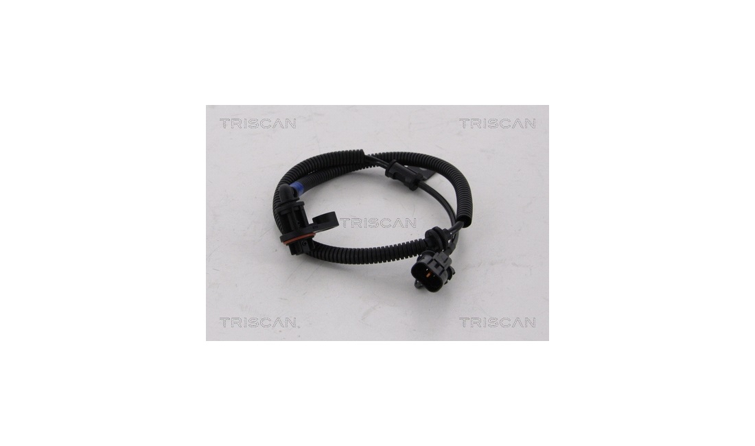 ABS sensor