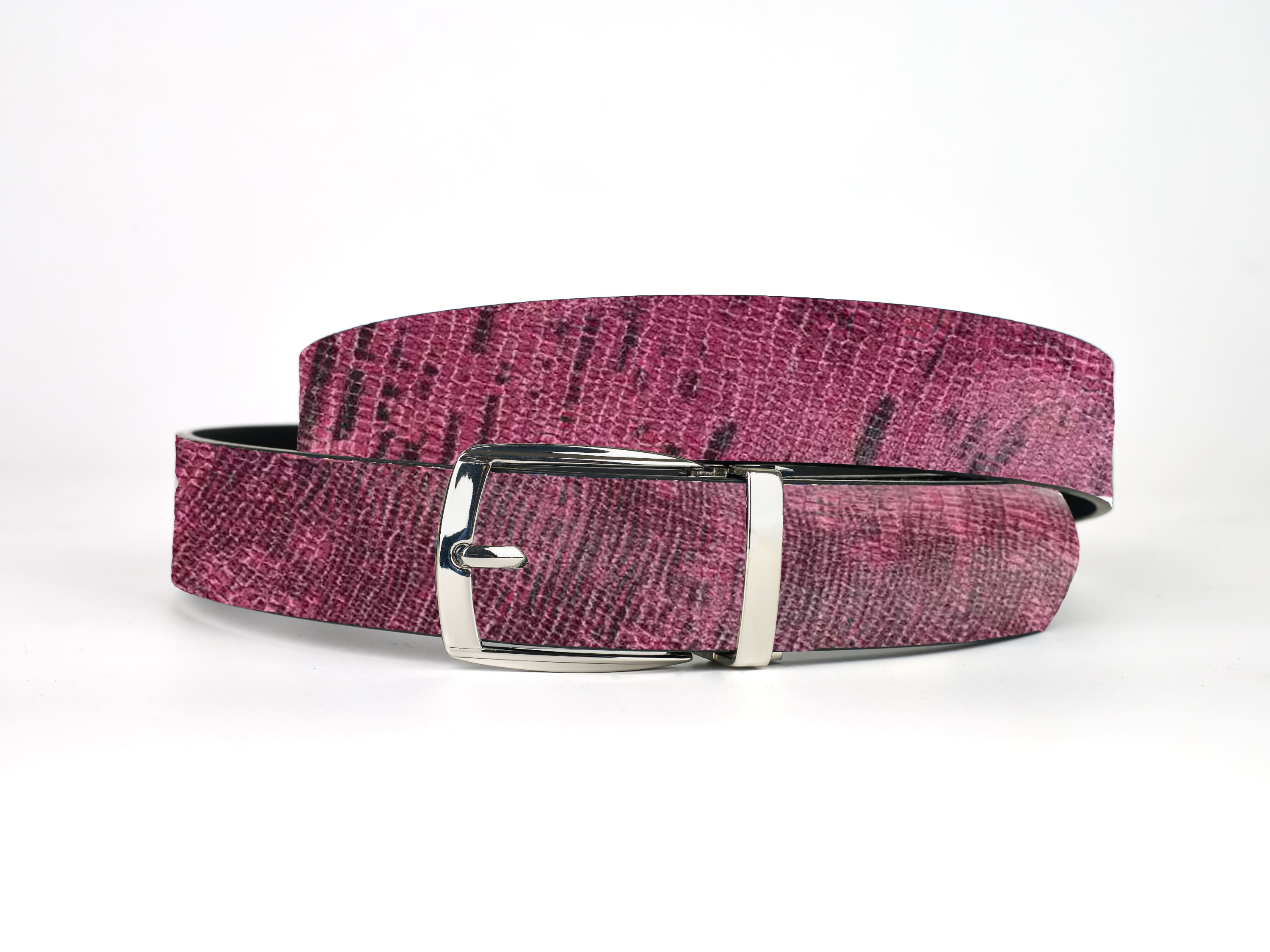 Pink Terrain (Riem)