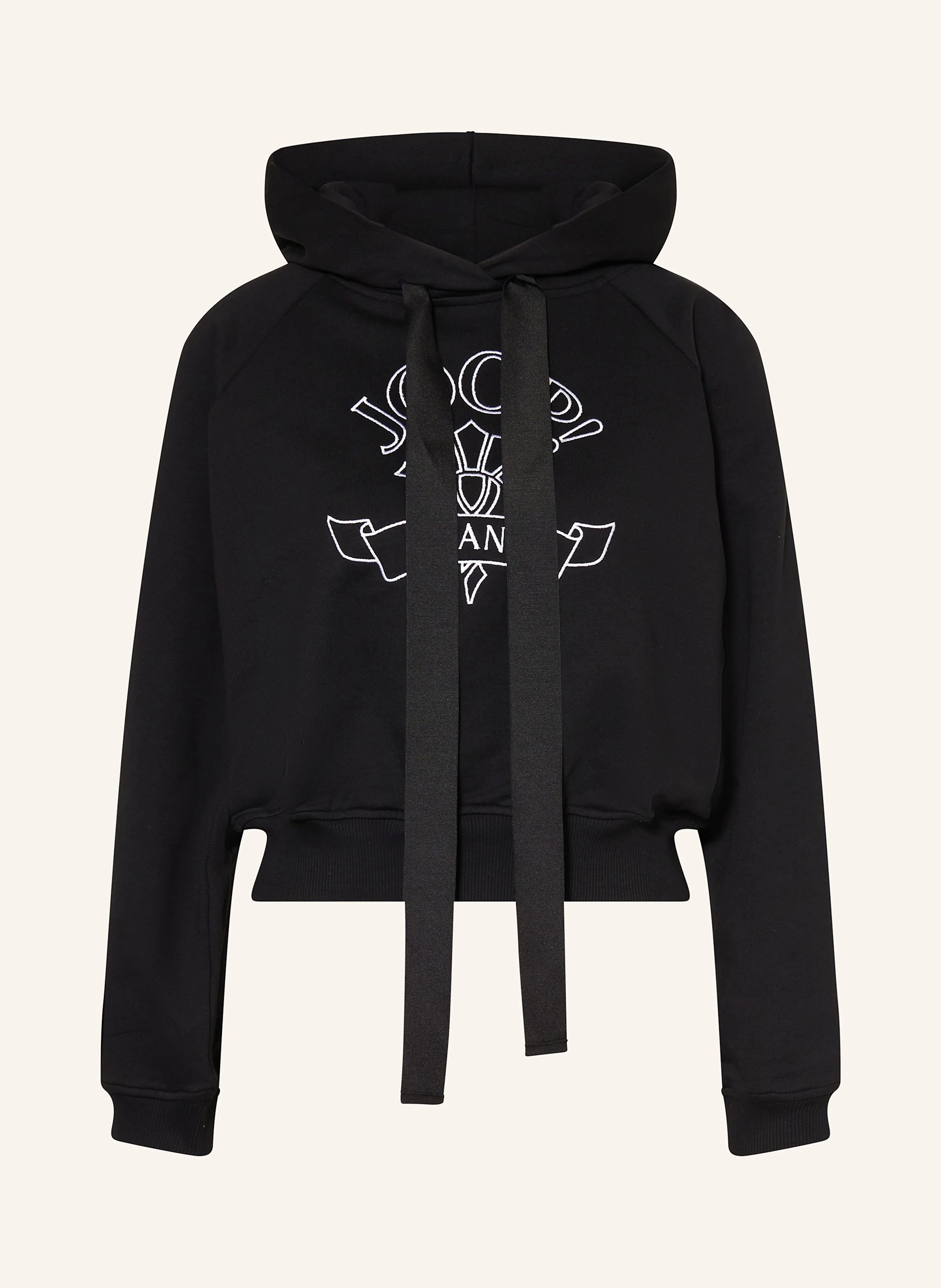 JOOP! JEANS Hoodie