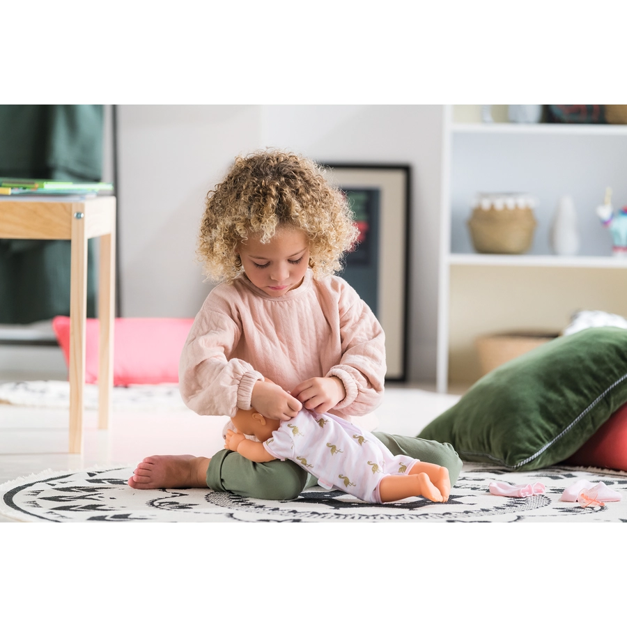 Corolle® Mon Grand Zubehör - Babybekleidungsset