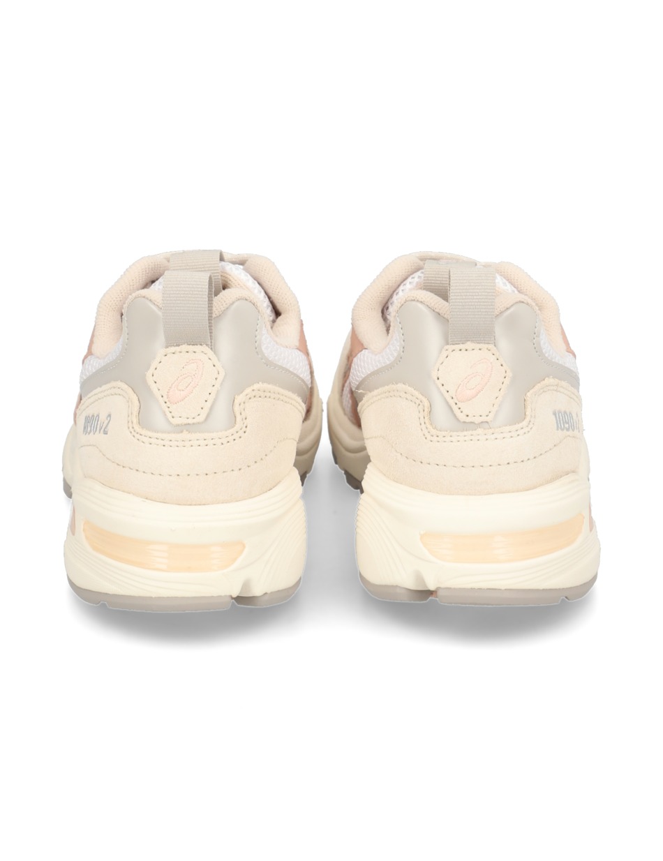 GEL-1090™v2