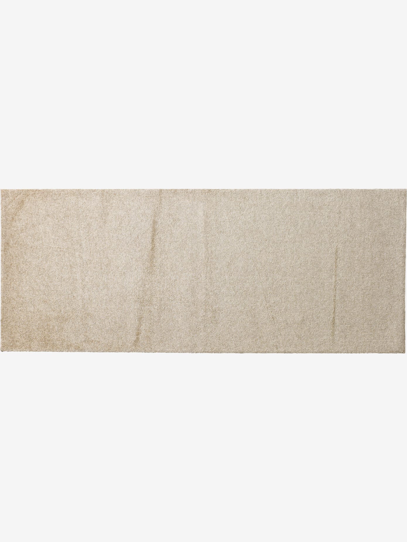 Paillasson polyamide très résistant