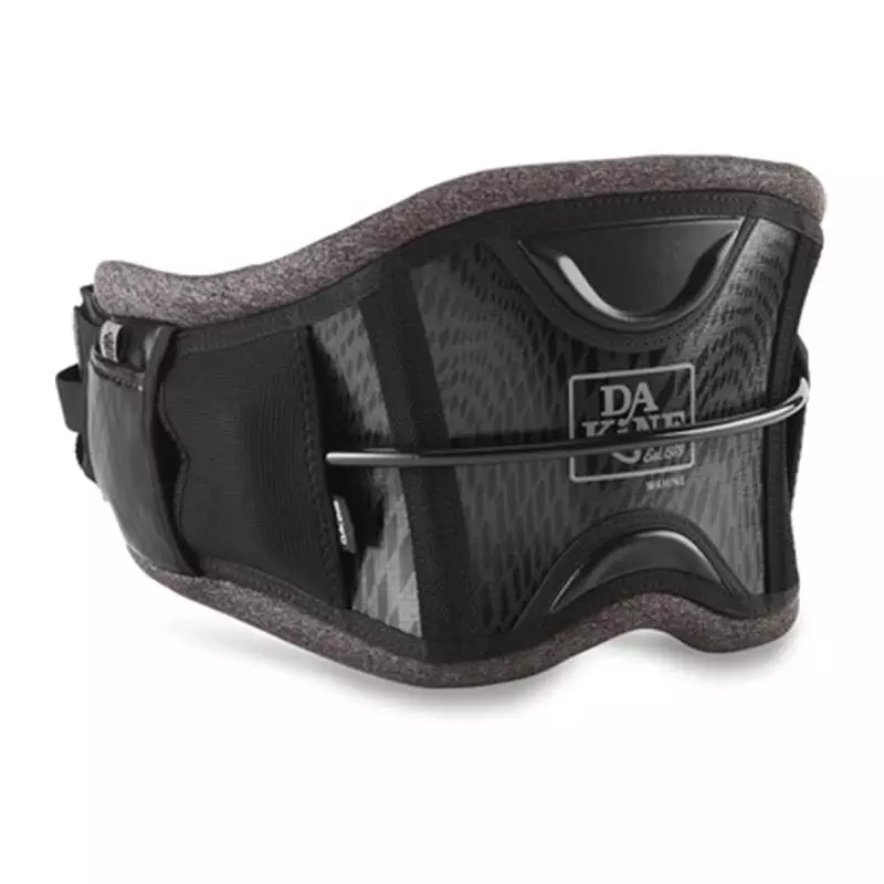 Harnais ceinture DAKINE Wahine Black
