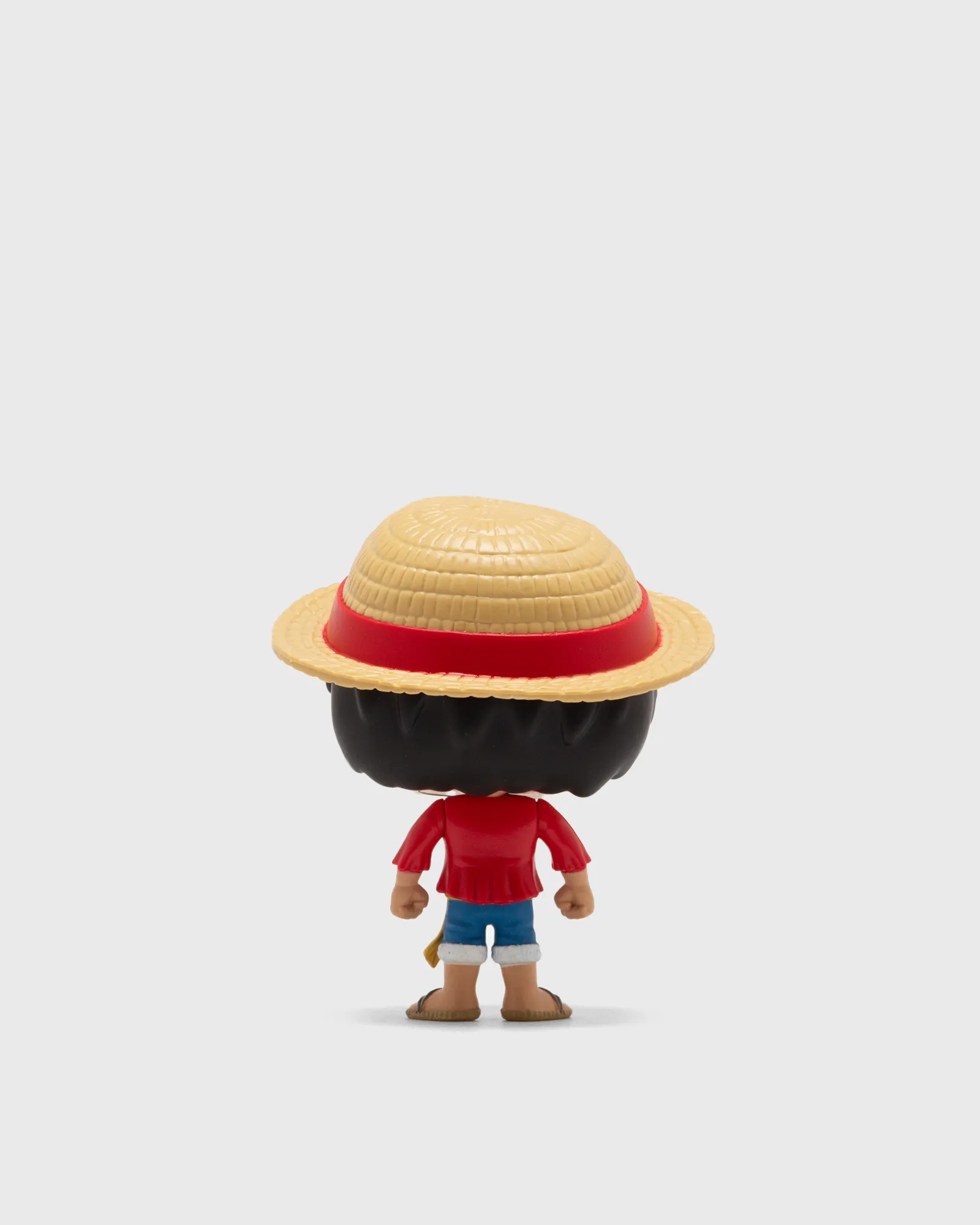Funko POP! POP Vinyl - One Piece -  Monkey D. Luffy