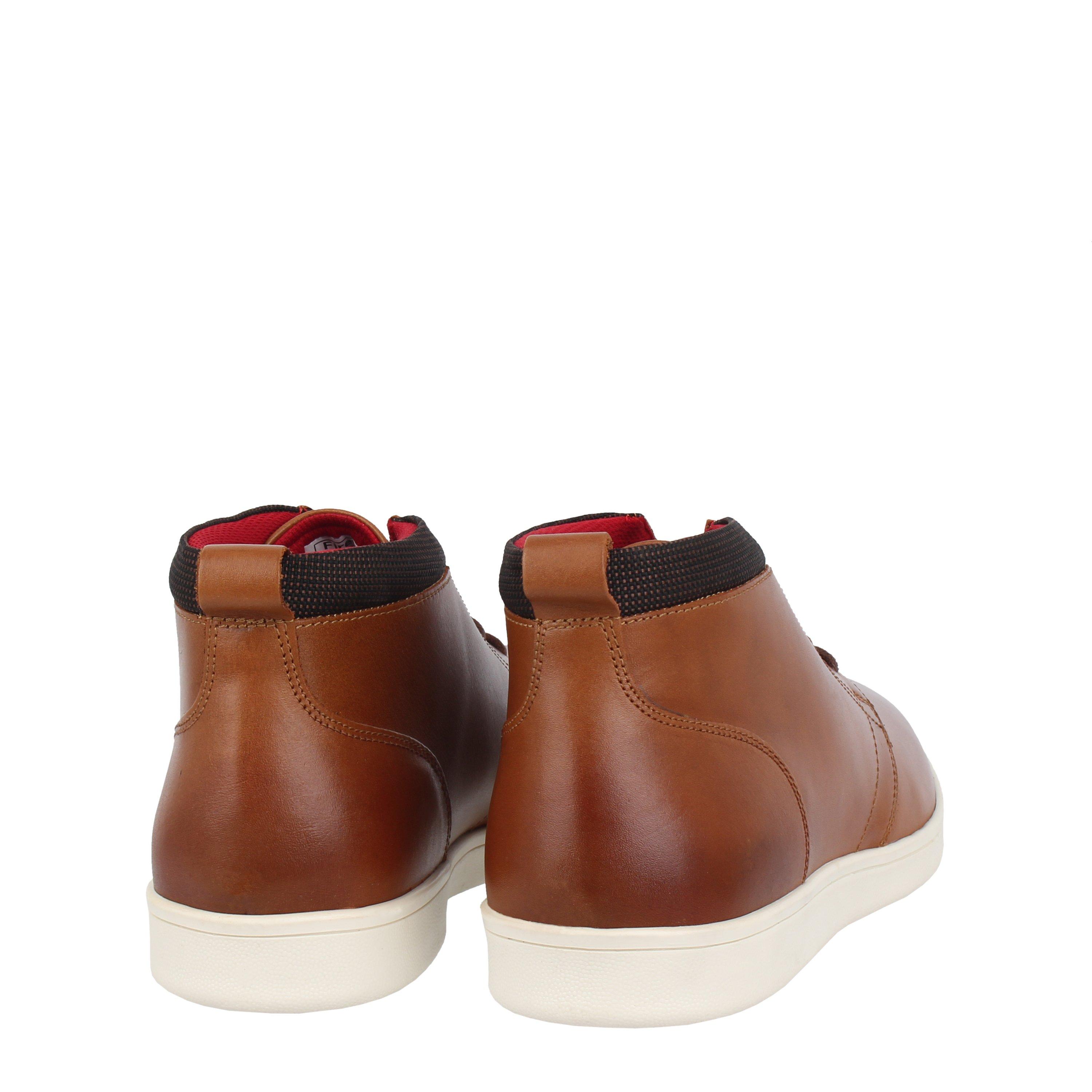Firetrap Elgan Boots Mens