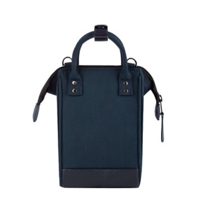 Sac à dos Nano CABAIA