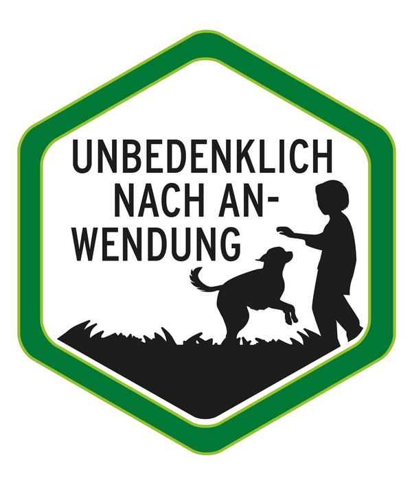 Substral® Rasendünger mit Langzeitwirkung
