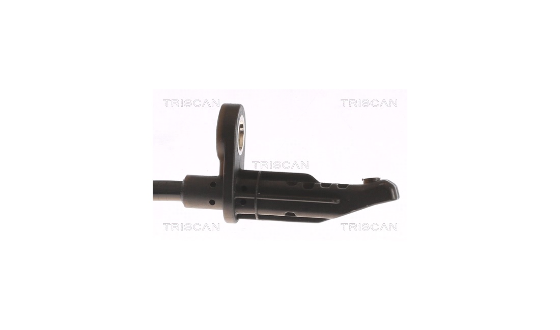 ABS sensor