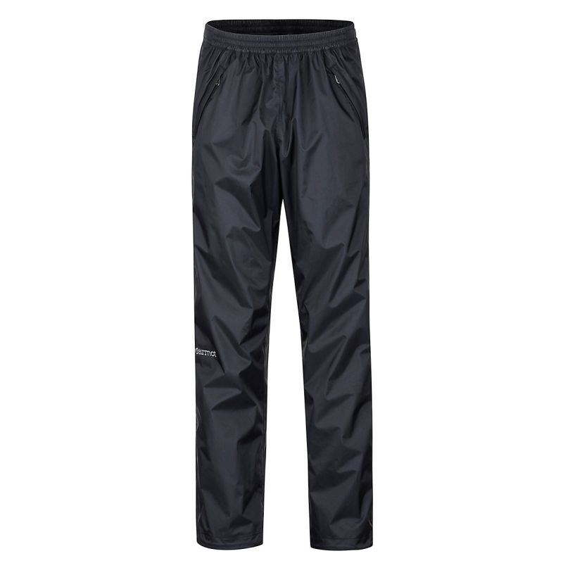 PreCip Eco Full Zip Pant - Pantalon imperméable homme