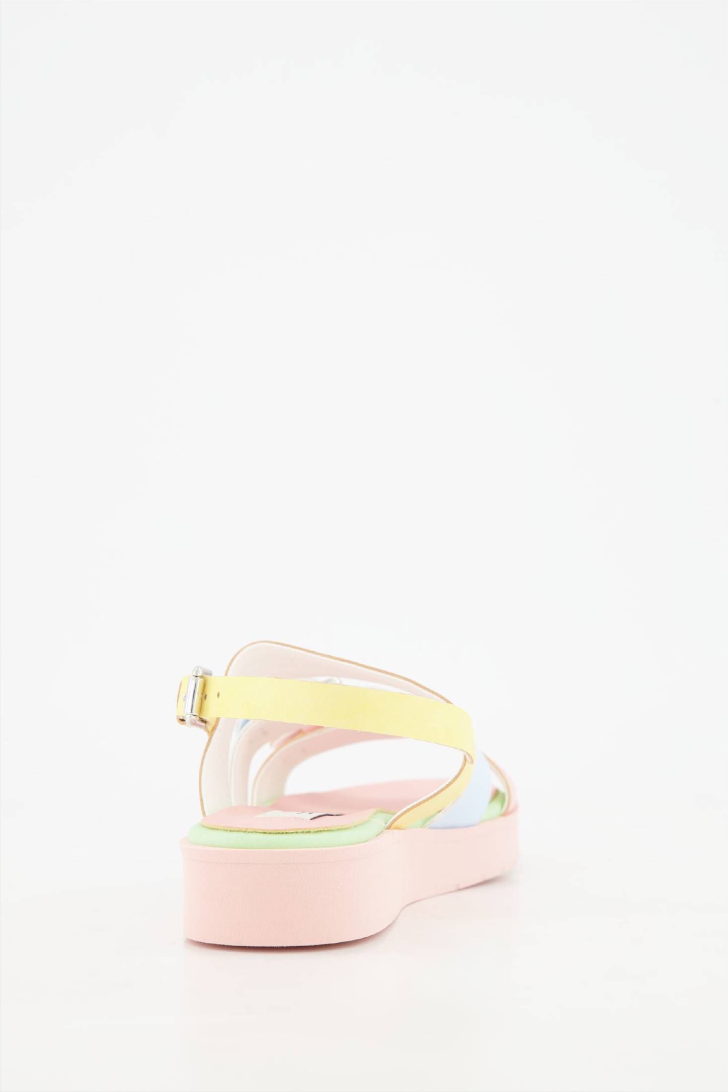 Stella McCartney| Mädchen Sandalen