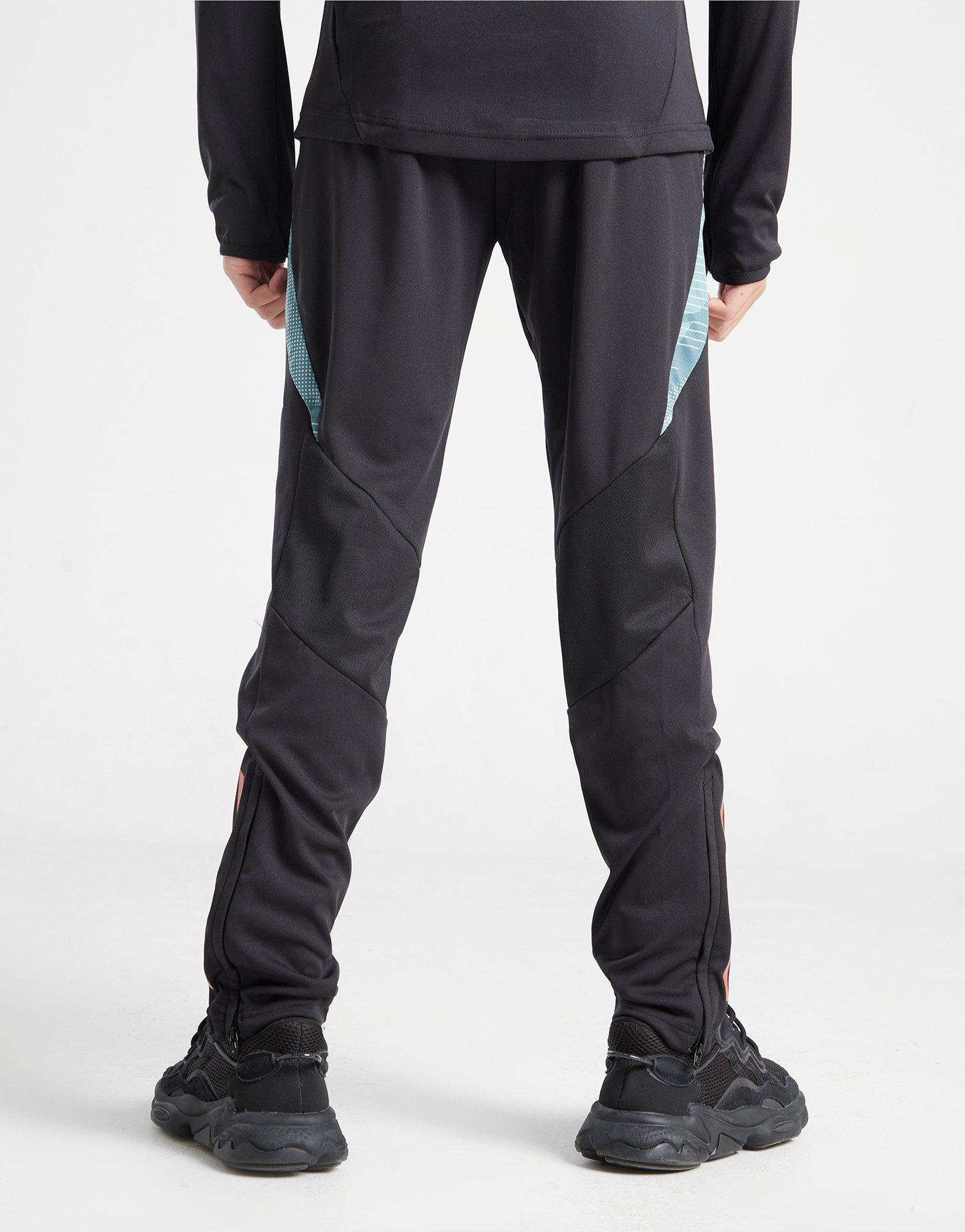 adidas Pantalon d'entraînement FC Bayern Tiro 24 Enfants