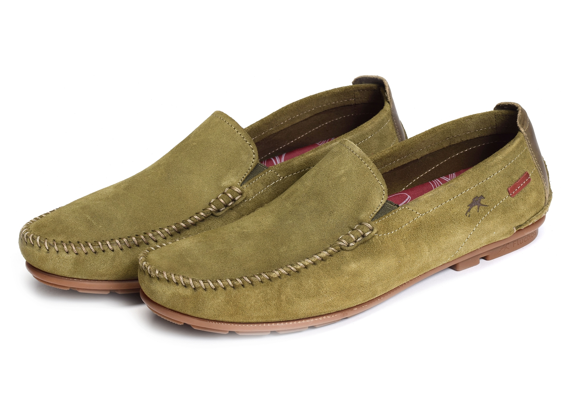 Dorian f1091 kaki