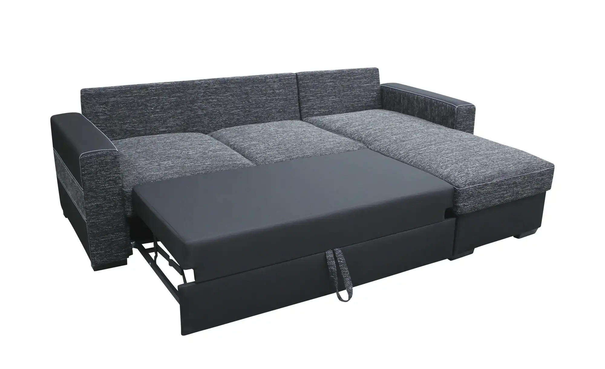 Ecksofa Mocca