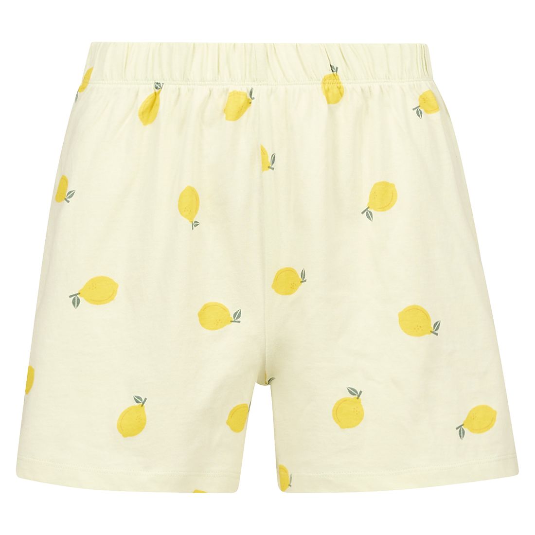 Pyjamassett Mathilde