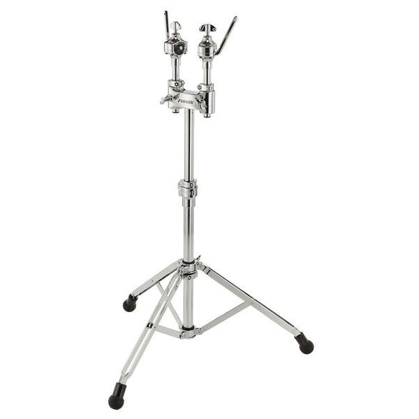 Sonor DTS 675MC Doppeltomständer
