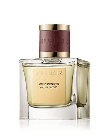 Birkholz Classic Collection Wild Desires Eau de Parfum Spray 50ml