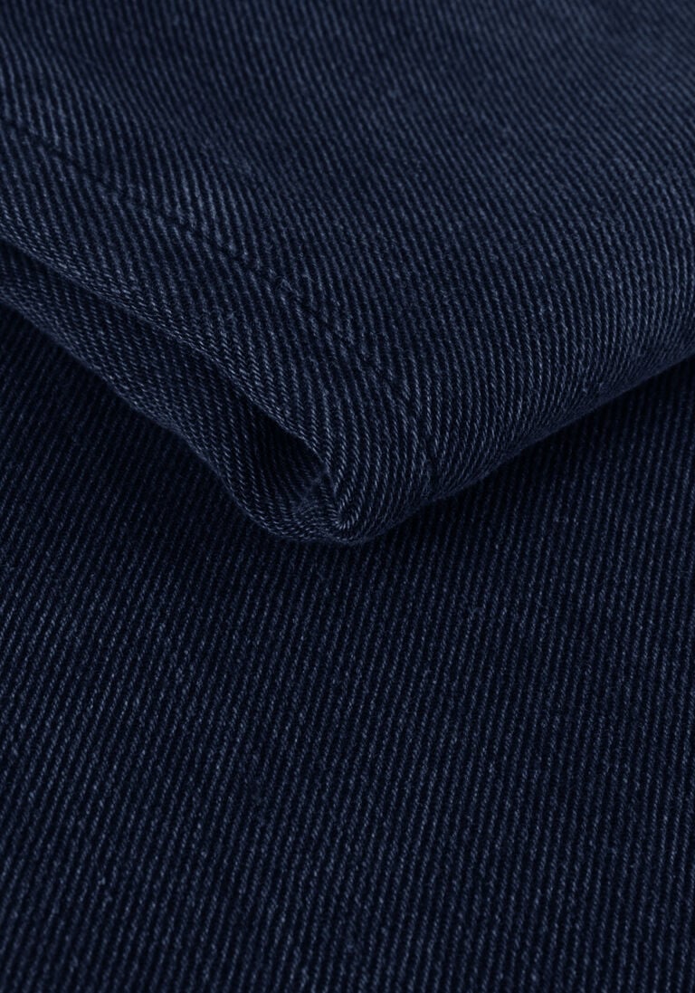 MOS MOSH blauwe mos mosh flared jeans mmdara true jeans