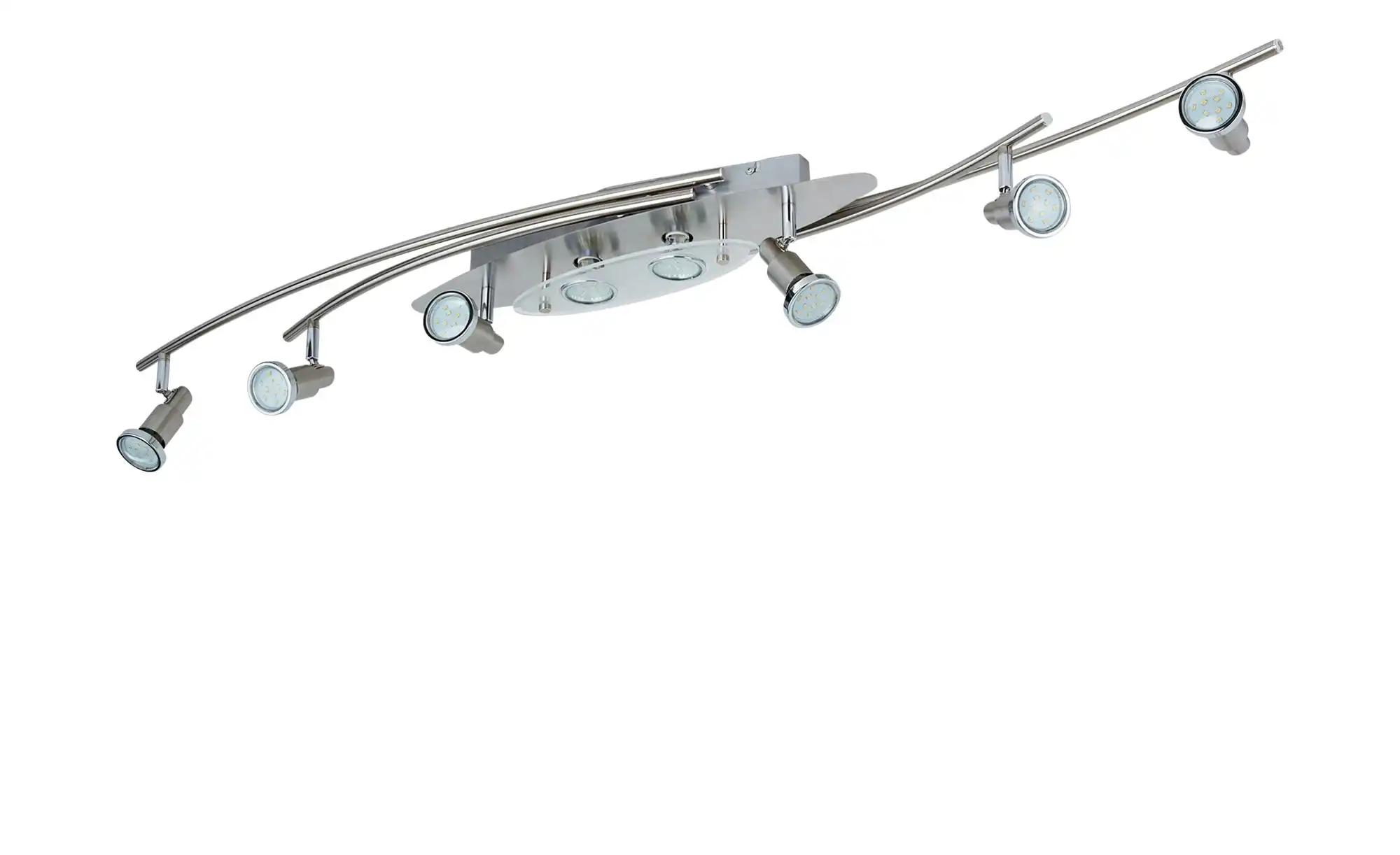 KHG LED-Deckenstrahler