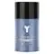 Yves Saint Laurent - Y Déodorant Stick Parfumé- Déodorant homme