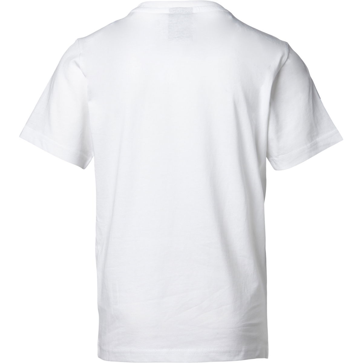 Champion Script Logo T-shirt Børn