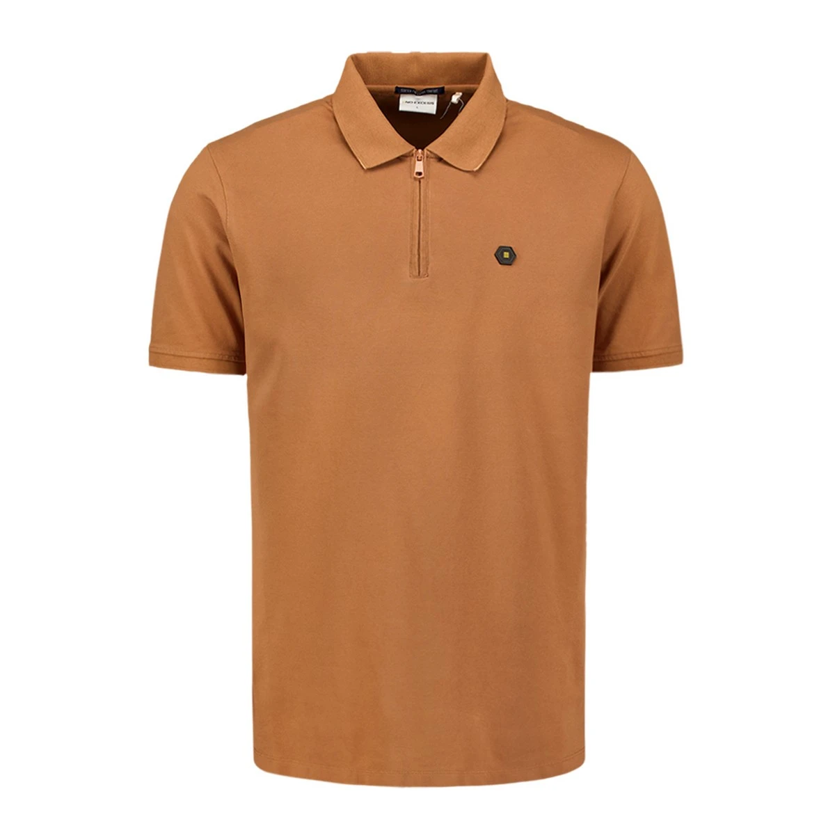 Heren T-shirt KBIS25-M17