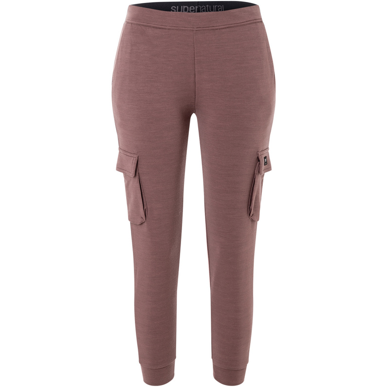 Super.Natural Damen City Cargo Hose